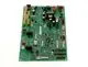 BOSCH-Steuergeraet-87161163120 gallery number 1